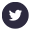 Twitter logo
